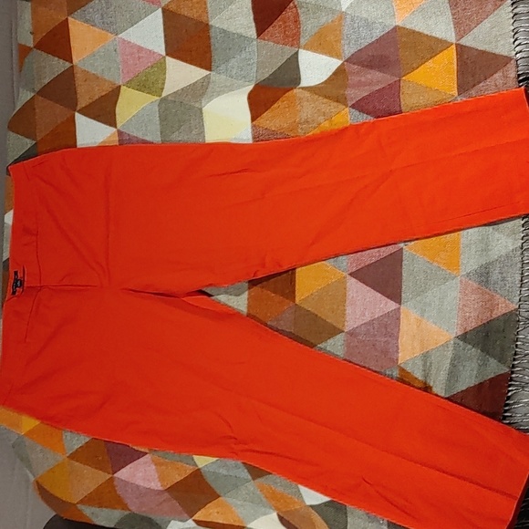 Tommy Hilfiger Pants - Tommy Hilfiger Pants  sz 16